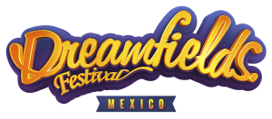logo dreamfields